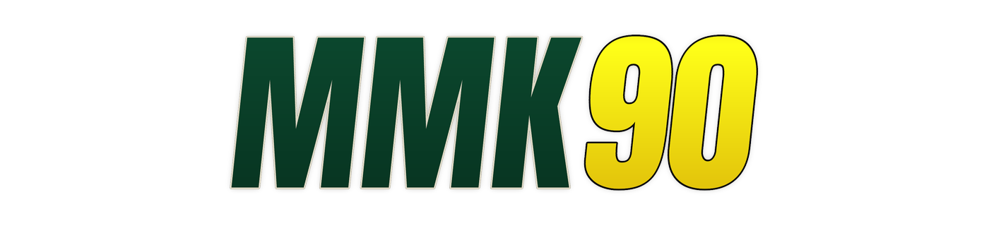 mmk90